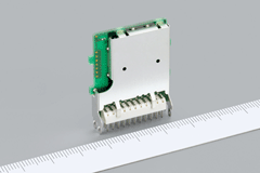 《UGZZC-G系列》照片